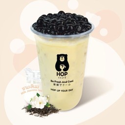 ชามะลินม