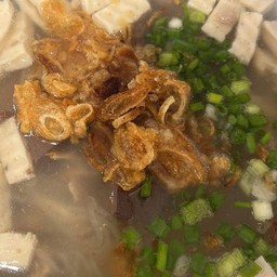 ก๋วยจั๊บญวน