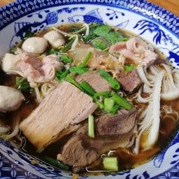 02_เกาเหลาเนื้อสด-เนื้อตุ๋น