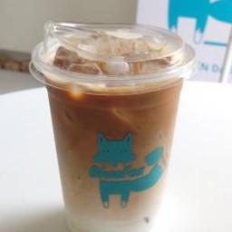 MENU_2644060YU_1711709142