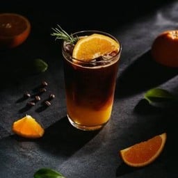 RENDEZVOUS CAFE สื่อสากล ( )
