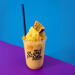 MENU_2697442CJ_1711716895