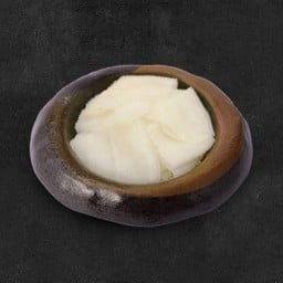 ผ้าขี้ริ้ว