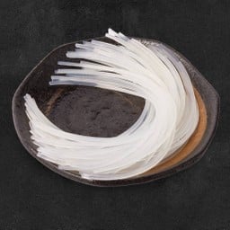 วุ้นเส้นญี่ปุ่น