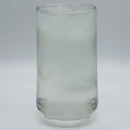 น้ำมะพร้าวสด