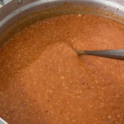 น้ำจิ้มสุกี้