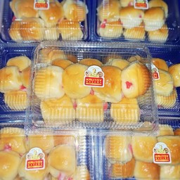 ของหวาน ท่าน้ำบางนา