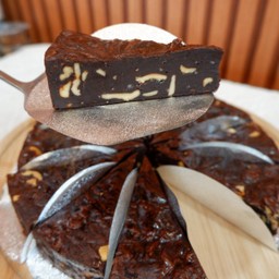 บราวนี่ (ออริจินอล)