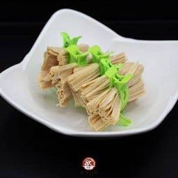 เต้าหู้แท่ง