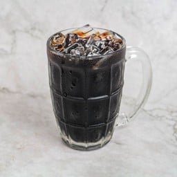 โอเลี้ยง