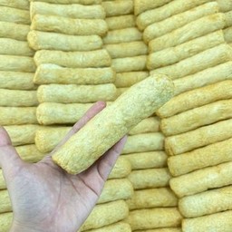 ฮื่อก๊วย