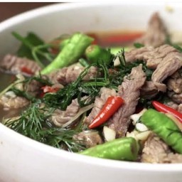 อ่อมเนื้อ
