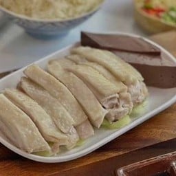 MENU_2703807zz_1711690439