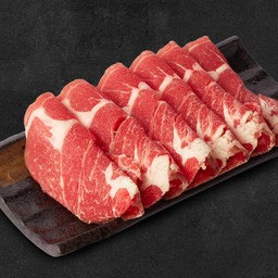 เนื้อแองกัส