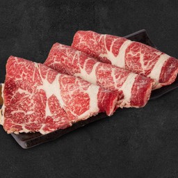 เนื้อคาราร่า