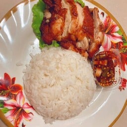 เด็กติดเส้น (ลำลูกกา) ลำลูกกา