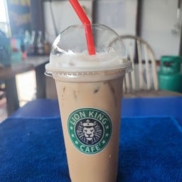 กาแฟริมทาง ซอย 9 Roadside coffee