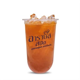ชามะนาว