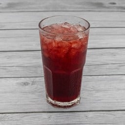 กระเจี๊ยบ