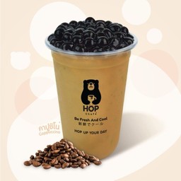 คาปูชิโน่