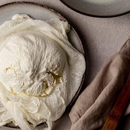 Greek Yogurt Original 500g.