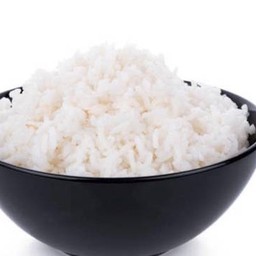 MENU_2703807zz_1711690511