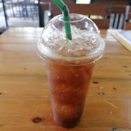 ชามะนาว