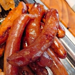 กุนเชียงหมู (ชิิ้นละ)