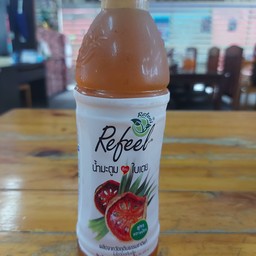 มะตูมใบเตย