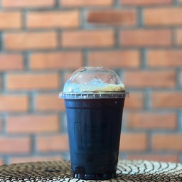 อเมริกาโน่