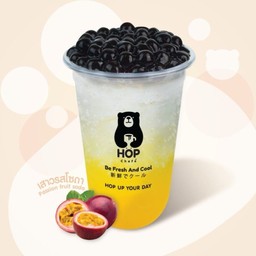 เสาวรสโซดา