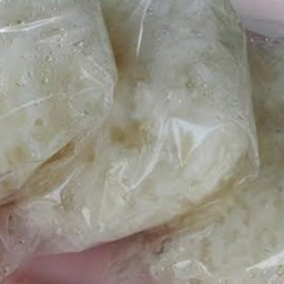 ข้าวเหนียว