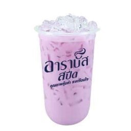 นมเผือก
