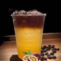 ออ-ริน coffee home