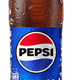 เป๊ปซี่ 545 มล