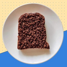 เนยขนมปัง