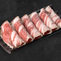 หมูคูโรบูตะ