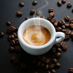 Ree's cafe -