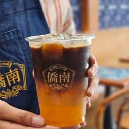 กาแฟส้ม