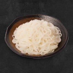 เส้นเล็ก