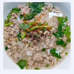 ข้าวต้ม
