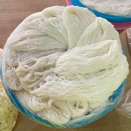 เส้นขนมจีน2โล