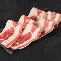 เนื้อช็อตเพลท