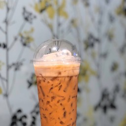 Mar. Coffee