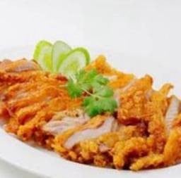 MENU_2703807zz_1711690495