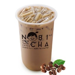 กาแฟz