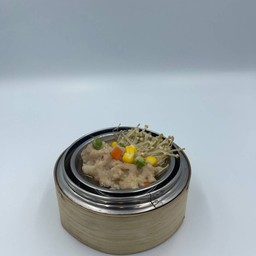 เห็ดเข็มทอง