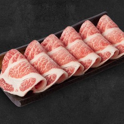 หมูไอเบริโก