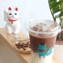 MENU_2644060YU_1711709056