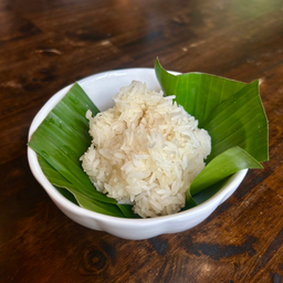 ข้าวเหนียว